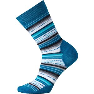 SmartWool Margarita Sock - Women's