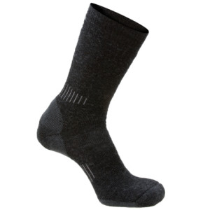 SmartWool Adrenaline Medium Crew Sock