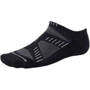 SmartWool PhD Running Light Micro Sock - 2008