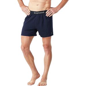 Smartwool Merino 150 Boxer - Men's