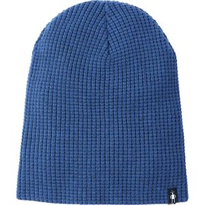 Smartwool Timbervale Beanie