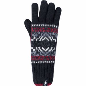 Smartwool CHUP Speren Glove - Women's