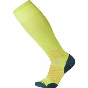 Smartwool PhD Ski Ultra Light Sock