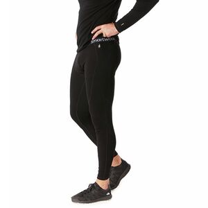 Smartwool Merino Sport 250 Bottom - Men's