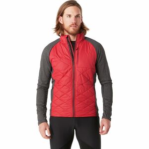 Smartwool Smartloft 120 Jacket - Men's