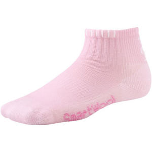 SmartWool Trail Light Mini Sock - Kids'