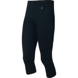 SmartWool Midweight Boot Top Bottom - Women's