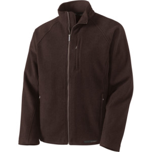 SmartWool Yampa Jacket - Men's - 2008
