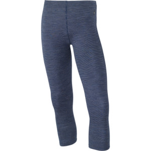 SmartWool Midweight Bottom - Boys'