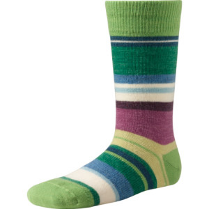 SmartWool Saturnsphere Sock - Kids' - 2008
