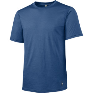 SmartWool T-Shirt - Short-Sleeve - Men's