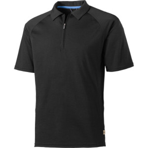 SmartWool Ramigo Polo Shirt - Short-Sleeve - Men's - 2009