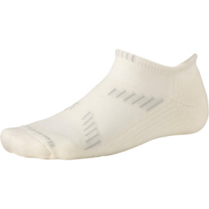 SmartWool PhD Running Light Micro Sock