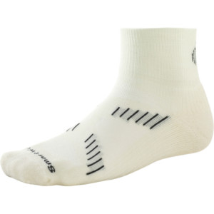 SmartWool PhD Running Light Mini Sock