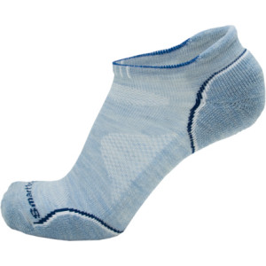 SmartWool PhD Outdoor Light Micro Sock - Women's