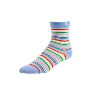 SmartWool Amigo Nuevo Sock - Kids'