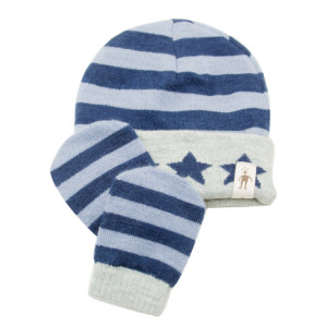 SmartWool Baby Twinkler Set - Infants'