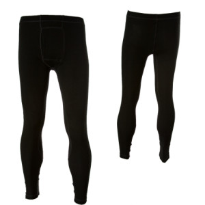 SmartWool NTS Sport Bottom