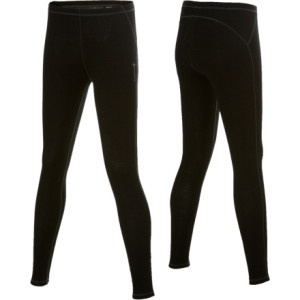 SmartWool Sport NTS Bottom - Women's