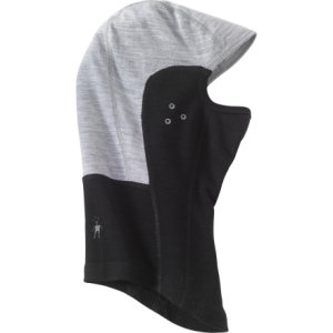SmartWool Combo Balaclava