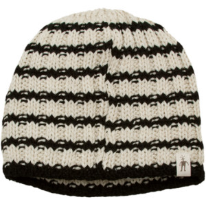 SmartWool Hunky Rib Beanie