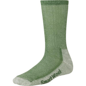 SmartWool Hiking Medium Crew Sock - Women's