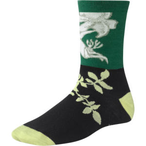 SmartWool Natural History Sock - Women's