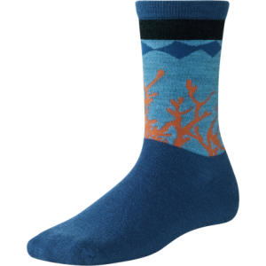 SmartWool Transversal Sock - Women's