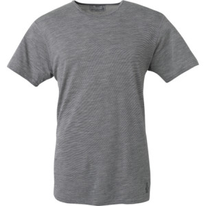 SmartWool Microweight T-Shirt - Short-Sleeve - Men's