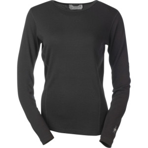 SmartWool Midweight Top - Women's