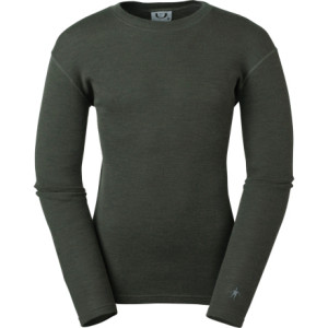 SmartWool Midweight Crew - Men's