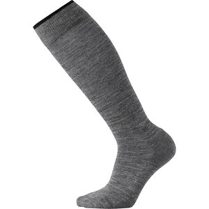 SmartWool Basic Knee High Sock - Women's