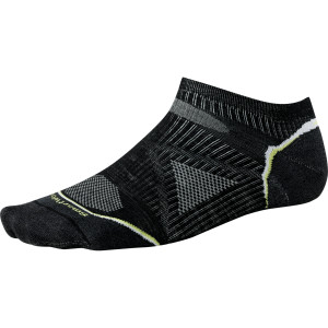 SmartWool PhD Outdoor Ultra Light Micro Sock