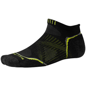 SmartWool PhD Outdoor Light Micro Sock