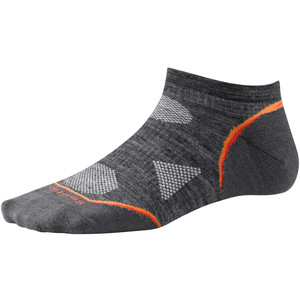 SmartWool PhD Outdoor Ultra Light Micro Sock - Women's
