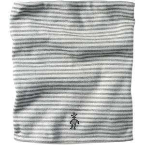SmartWool Pattern Neck Gaiter