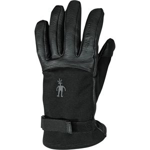 SmartWool PhD Spring Glove