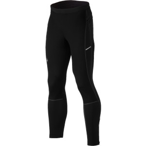 SmartWool PhD Run Wind Tights - Men's