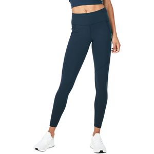 Sweaty Betty Power Sculpt 7/8 Workout Legging - Women's