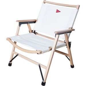 Woodstar Chair