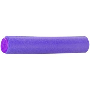 Supacaz Siliconez XL Grips