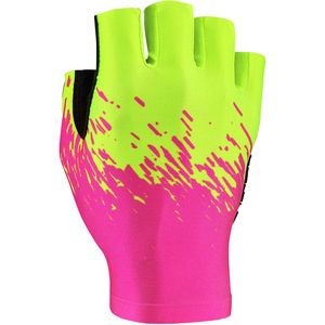Supacaz SupaG Short Glove - Men's