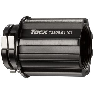 Tacx Direct Drive Freehub Body