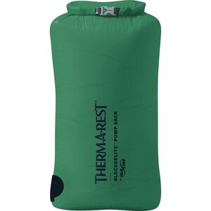 BlockerLite 20L Pump Sack