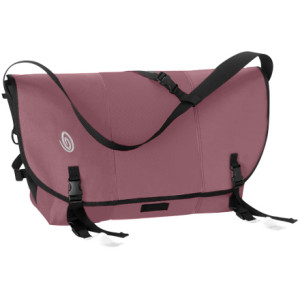 Timbuk2 Classic Messenger Bag