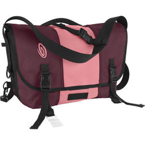 Timbuk2 Laptop Messenger Bag