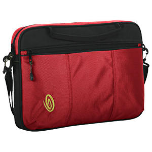 Timbuk2 Laptop Tote - 2005