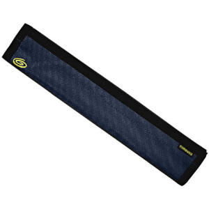 Timbuk2 Strap Pad