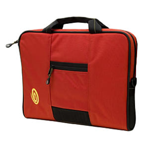 Timbuk2 Laptop Grip Sleeve
