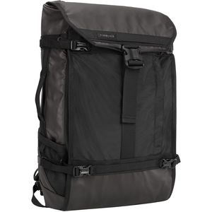 Timbuk2 Aviator Travel 30L Backpack